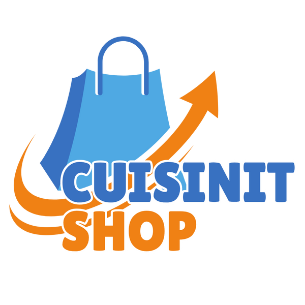 cuisinitshop